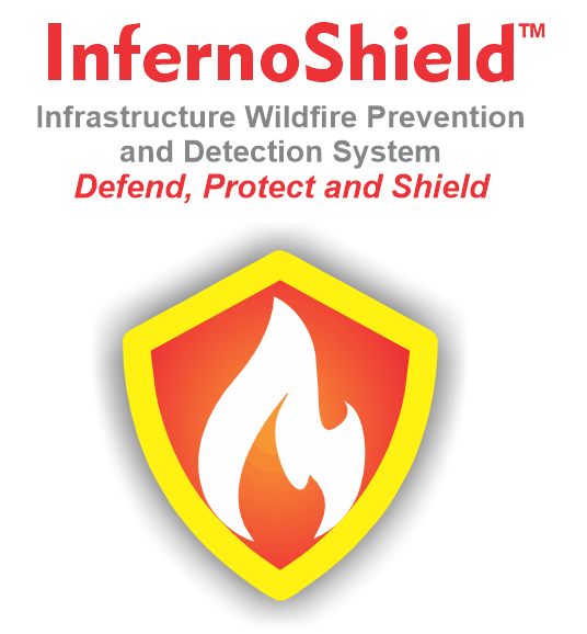 Wildfire Defense and Detection